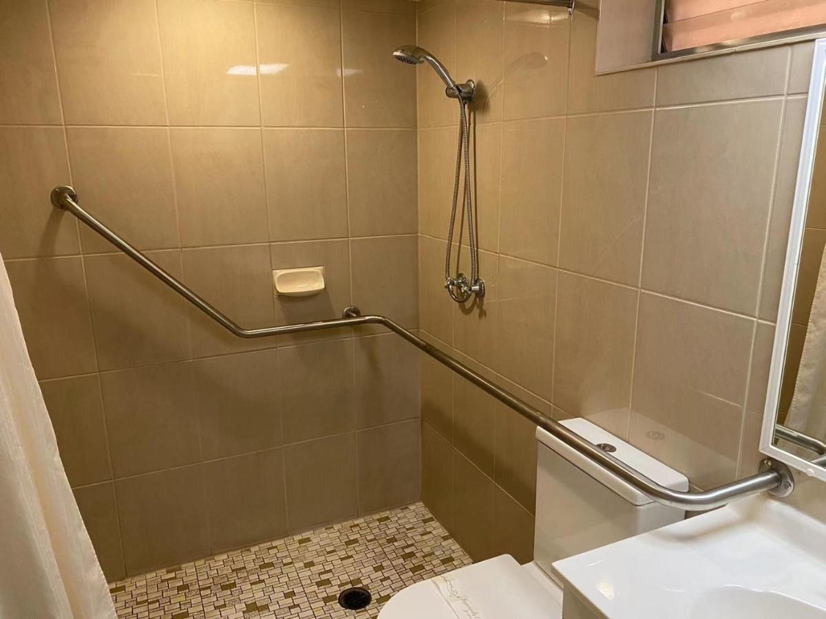 Gateway Motor Inn Narrandera Ngoại thất bức ảnh