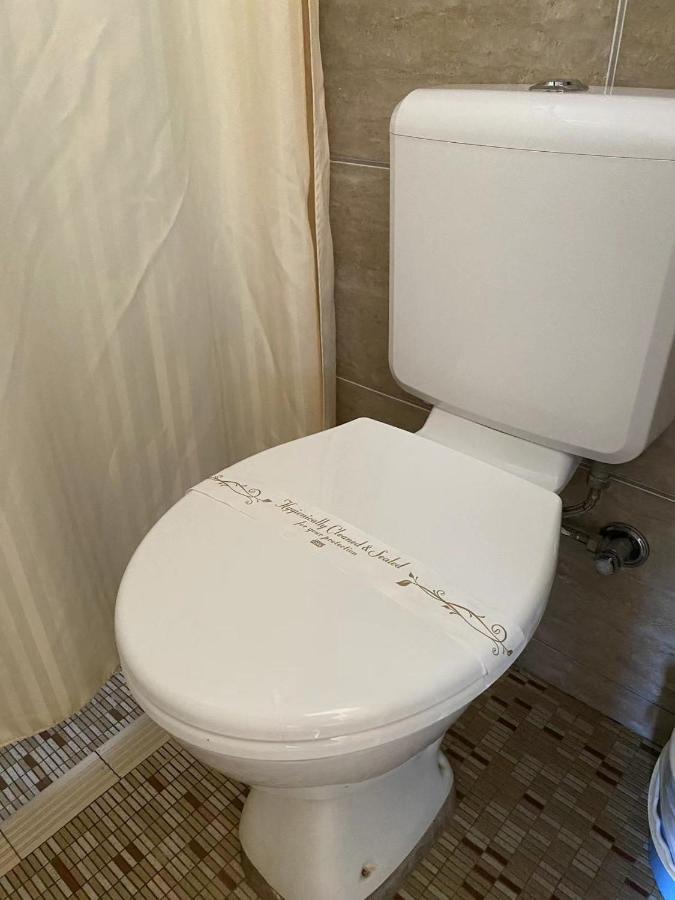 Gateway Motor Inn Narrandera Ngoại thất bức ảnh