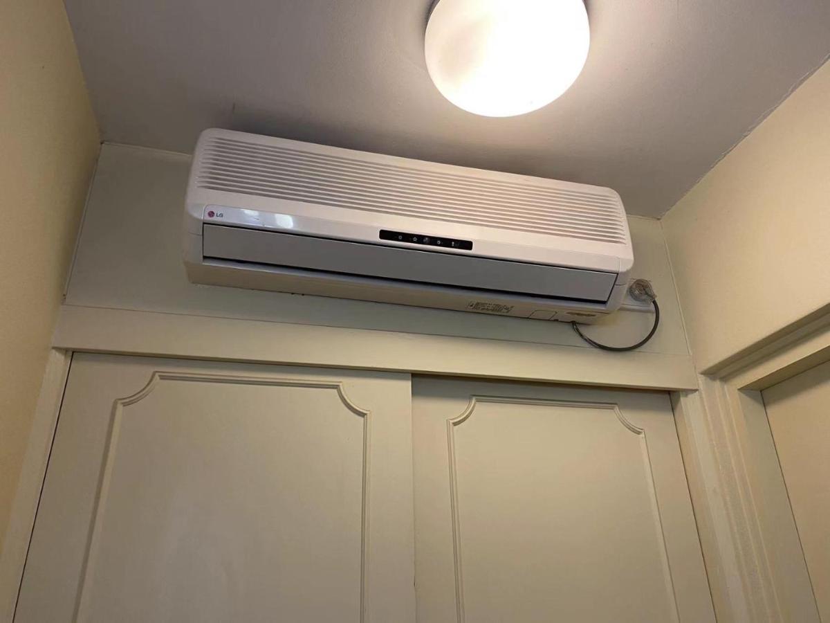Gateway Motor Inn Narrandera Ngoại thất bức ảnh